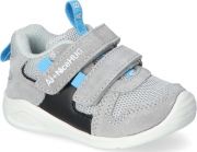 abc-kids-sneakersy-adidaski-buty-sportowe-y211120-popiel[2].jpg